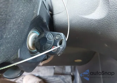 2017 Ford Focus Se from USA, damaged, VIN 1FADP3FE1HL302527